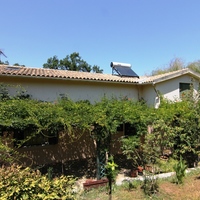 Другое в Греции, Ионические острова, 260 кв.м.