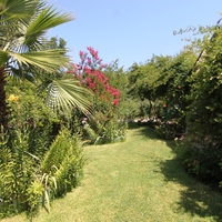 Другое в Греции, Ионические острова, 260 кв.м.