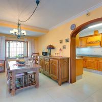 Вилла в Испании, Балеарские Острова, Пальма, 300 кв.м.