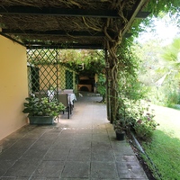 Другое в Греции, Ионические острова, 260 кв.м.