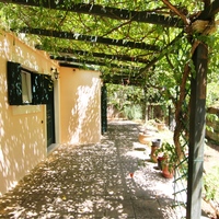 Другое в Греции, Ионические острова, 260 кв.м.