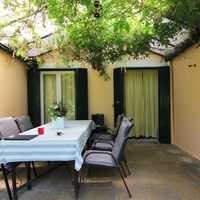 Другое в Греции, Ионические острова, 260 кв.м.