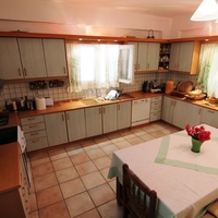 Другое в Греции, Ионические острова, 260 кв.м.