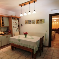 Другое в Греции, Ионические острова, 260 кв.м.