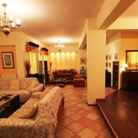 Другое в Греции, Ионические острова, 260 кв.м.