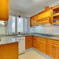 Вилла в Испании, Балеарские Острова, Пальма, 300 кв.м.