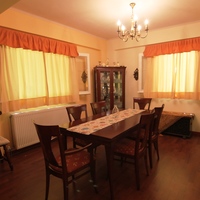 Другое в Греции, Ионические острова, 260 кв.м.