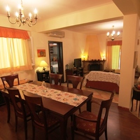 Другое в Греции, Ионические острова, 260 кв.м.