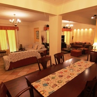 Другое в Греции, Ионические острова, 260 кв.м.