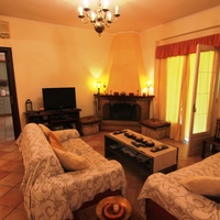 Другое в Греции, Ионические острова, 260 кв.м.