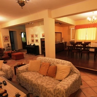 Другое в Греции, Ионические острова, 260 кв.м.