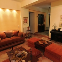 Другое в Греции, Ионические острова, 260 кв.м.