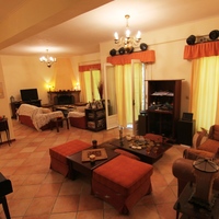 Другое в Греции, Ионические острова, 260 кв.м.