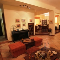 Другое в Греции, Ионические острова, 260 кв.м.