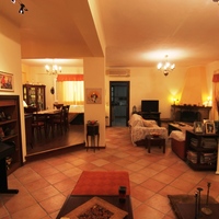 Другое в Греции, Ионические острова, 260 кв.м.