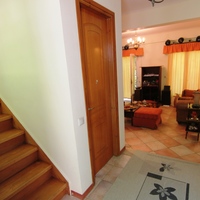 Другое в Греции, Ионические острова, 260 кв.м.