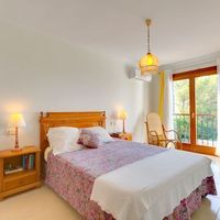 Вилла в Испании, Балеарские Острова, Пальма, 300 кв.м.