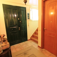 Другое в Греции, Ионические острова, 260 кв.м.