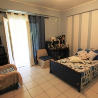 Другое в Греции, Ионические острова, 260 кв.м.