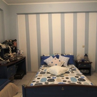 Другое в Греции, Ионические острова, 260 кв.м.