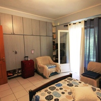 Другое в Греции, Ионические острова, 260 кв.м.