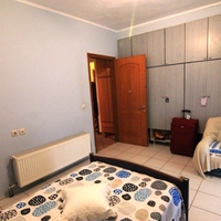 Другое в Греции, Ионические острова, 260 кв.м.