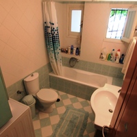 Другое в Греции, Ионические острова, 260 кв.м.