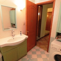 Другое в Греции, Ионические острова, 260 кв.м.