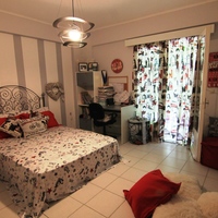 Другое в Греции, Ионические острова, 260 кв.м.