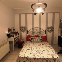 Другое в Греции, Ионические острова, 260 кв.м.