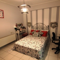 Другое в Греции, Ионические острова, 260 кв.м.