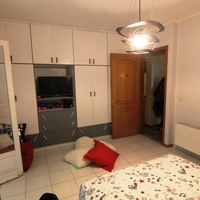 Другое в Греции, Ионические острова, 260 кв.м.