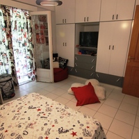 Другое в Греции, Ионические острова, 260 кв.м.