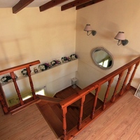 Другое в Греции, Ионические острова, 260 кв.м.