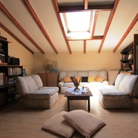 Другое в Греции, Ионические острова, 260 кв.м.