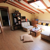 Другое в Греции, Ионические острова, 260 кв.м.