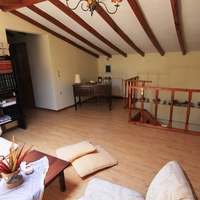 Другое в Греции, Ионические острова, 260 кв.м.