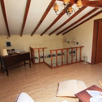 Другое в Греции, Ионические острова, 260 кв.м.