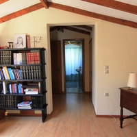 Другое в Греции, Ионические острова, 260 кв.м.