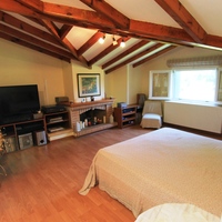 Другое в Греции, Ионические острова, 260 кв.м.