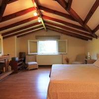 Другое в Греции, Ионические острова, 260 кв.м.