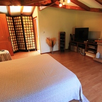 Другое в Греции, Ионические острова, 260 кв.м.