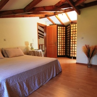 Другое в Греции, Ионические острова, 260 кв.м.