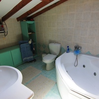 Другое в Греции, Ионические острова, 260 кв.м.