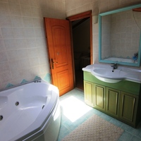 Другое в Греции, Ионические острова, 260 кв.м.