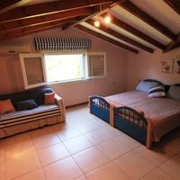 Другое в Греции, Ионические острова, 260 кв.м.