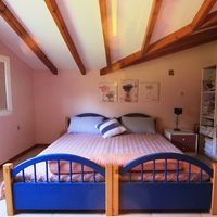 Другое в Греции, Ионические острова, 260 кв.м.