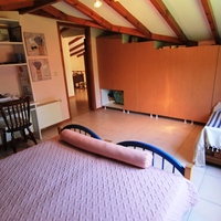 Другое в Греции, Ионические острова, 260 кв.м.