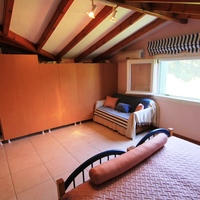 Другое в Греции, Ионические острова, 260 кв.м.