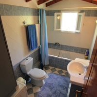 Другое в Греции, Ионические острова, 260 кв.м.